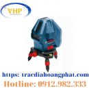 may-can-bang-laser-3-tia-do-bosch-gll3-15