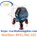 may-can-bang-laser-3-tia-do-bosch-gll3-50