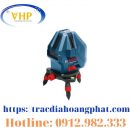 may-can-bang-laser-5-tia-do-bosch-gll5-50