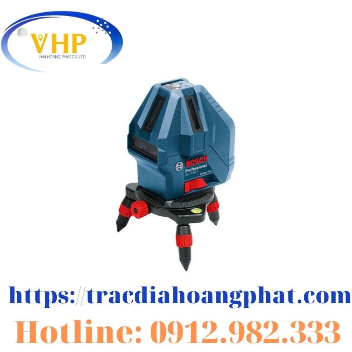 may-can-bang-laser-5-tia-do-bosch-gll5-50