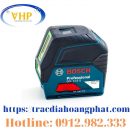 may-can-bang-laser-2-tia-xanh-bosch-gcl2-15g