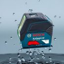 may-can-bang-laser-2-tia-xanh-bosch-gcl2-15g