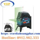 may-can-bang-laser-2-tia-xanh-bosch-gcl2-15g
