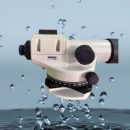 MÁY THUỶ BÌNH TỰ ĐỘNG PENTAX AL-28X - Ảnh 6