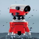 may-thuy-binh-tu-dong-leica-na-732