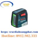 may-can-bang-laser-2-tia-xanh-bosch-gll-30g