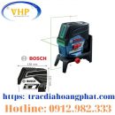 may-can-bang-laser-2-tia-xanh-bosch-gcl2-50cg