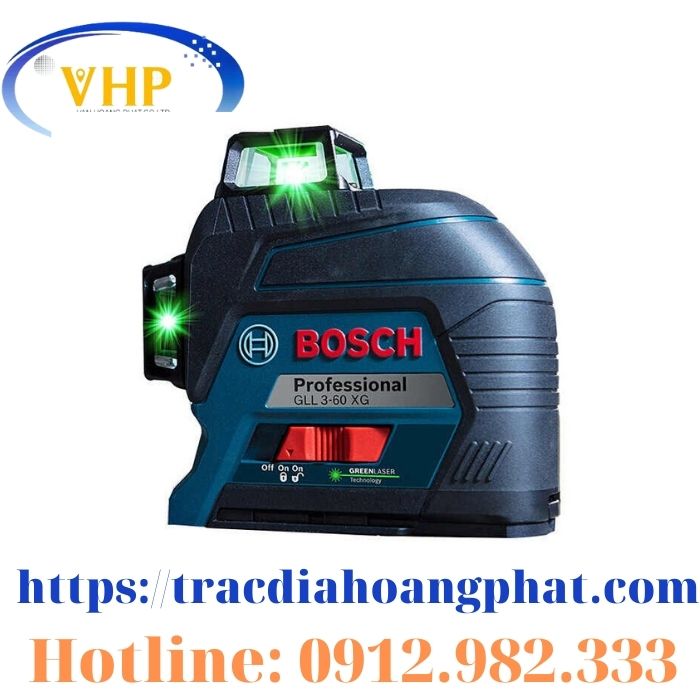 may-can-bang-laser-12-tia-xanh-bosch-gll3-60xg