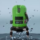 may-can-bang-laser-5-tia-xanh-sincon-sl223gl