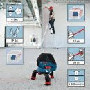 may-can-bang-laser-3-tia-do-bosch-gll3-50