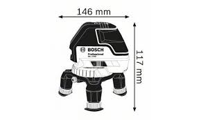 may-can-bang-laser-3-tia-do-bosch-gll3-50