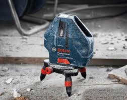 may-can-bang-laser-5-tia-do-bosch-gll5-50 may-can-bang-laser-5-tia-do-bosch-gll5-50