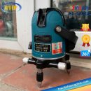 MÁY CÂN BẰNG LASER 5 TIA XANH SINCON SL580GL - Ảnh 4