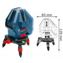 may-can-bang-laser-5-tia-do-bosch-gll5-50