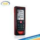 Máy đo khoảng cách Laser Leica DISTO D510 chính hãng
