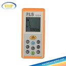 Máy đo khoảng cách Laser