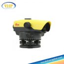 Máy thủy bình Leica NA-324