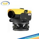 Máy thủy bình tự động leica NA-332 Chính Hãng