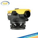 Máy thủy bình tự động Leica NA-332 Hàng CHính Hãng