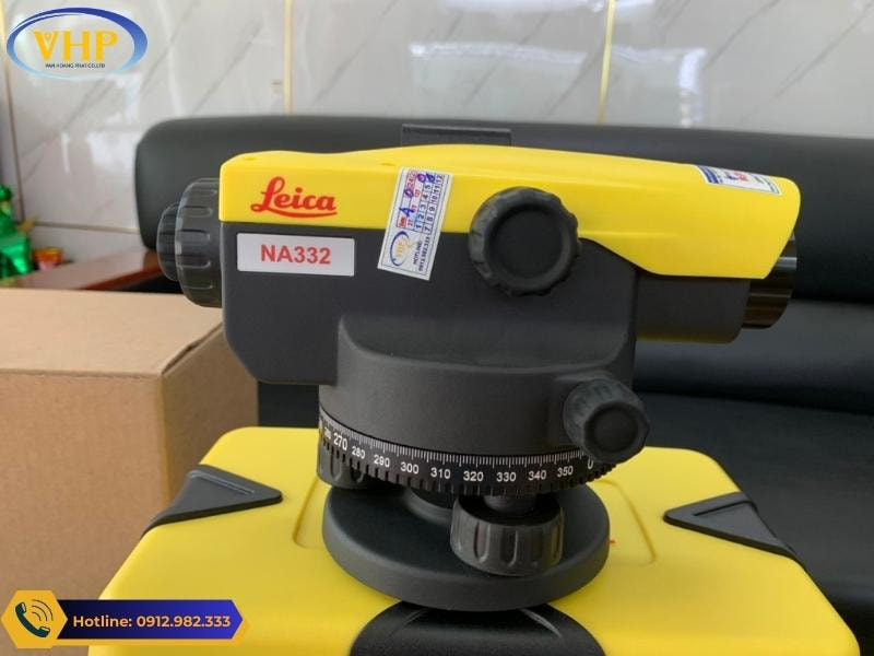 may-thuy-binh-leica-na-332-chinh-hang
