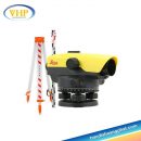 Máy thủy bình Leica NA-524