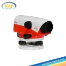 máy thủy bình Leica NA-724