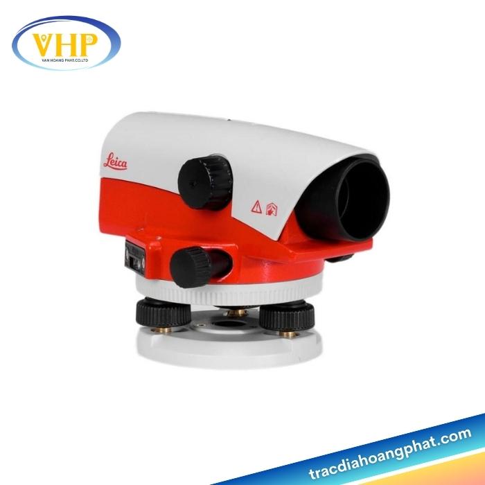 máy thủy bình Leica NA-724