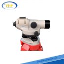 Máy thủy bình Pentax AL-32 Hàng Chính hãng