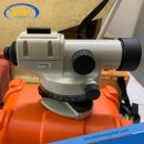 Máy thủy bình Pentax AL-32 Hàng Chính hãng