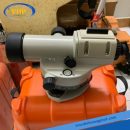 Máy thủy bình Pentax AL-32 Hàng Chính hãng