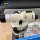 Máy thủy bình Pentax AL-32 Hàng Chính hãng