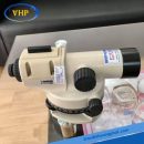 Máy thủy bình Pentax AL-32 Hàng Chính hãng