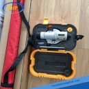 Máy thủy bình Pentax AL-28 Hàng Chính hãng