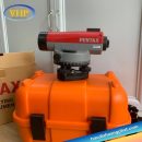 MÁY THUỶ BÌNH TỰ ĐỘNG PENTAX AP-124 - Ảnh 5