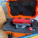 Máy thủy bình Pentax AP-128