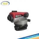 MÁY THUỶ BÌNH TỰ ĐỘNG PENTAX AP-228 (Hàng Chính Hãng) - Ảnh 4