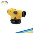 Máy thủy bình tự động Topcon AT-B2