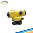 Máy thủy bình tự động Topcon AT-B2 - Ảnh 3