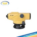 Máy thủy bình tự động Topcon AT-B2 - Ảnh 5