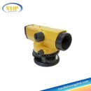 Máy thủy bình tự động Topcon AT-B3A - Ảnh 2