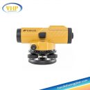 Máy thủy bình tự động Topcon AT-B3A - Ảnh 3