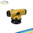 Máy thủy bình tự động Topcon AT-B3A - Ảnh 4