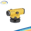 Máy thủy bình tự động Topcon AT-B4A - Ảnh 3