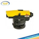 may-thuy-binh-tu-dong-leica-na-324