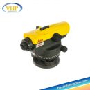 may-thuy-binh-tu-dong-leica-na-324-chinh-hang