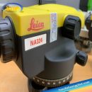 may-thuy-binh-tu-dong-leica-na-324-gia-re