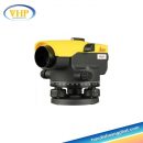 may-thuy-binh-tu-dong-leica-na-324-hang-chinh-hang