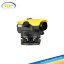 may-thuy-binh-tu-dong-leica-na-324-new