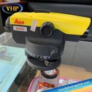 Máy thủy bình tự động leica NA-332 Chính Hãng