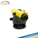 Máy thủy bình tự động Leica NA-520 chính hãng